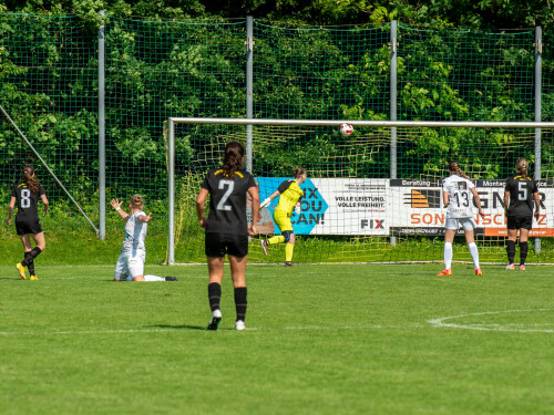 niederthalheim-nebelberg_2-3_25-05-2024-085.jpg