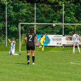 niederthalheim-nebelberg_2-3_25-05-2024-085