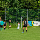 niederthalheim-nebelberg_2-3_25-05-2024-086