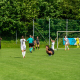 niederthalheim-nebelberg_2-3_25-05-2024-087