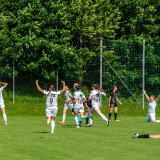 niederthalheim-nebelberg_2-3_25-05-2024-088