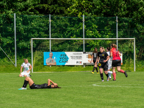 niederthalheim-nebelberg_2-3_25-05-2024-089.jpg