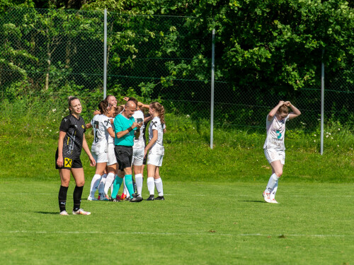 niederthalheim-nebelberg_2-3_25-05-2024-090.jpg