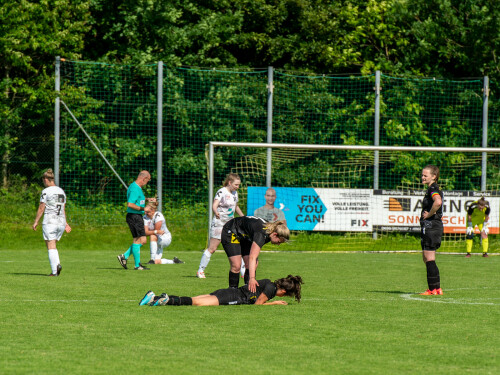 niederthalheim-nebelberg_2-3_25-05-2024-091.jpg