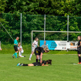 niederthalheim-nebelberg_2-3_25-05-2024-091