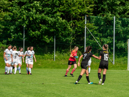 niederthalheim-nebelberg_2-3_25-05-2024-093.jpg