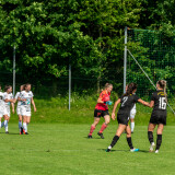 niederthalheim-nebelberg_2-3_25-05-2024-093