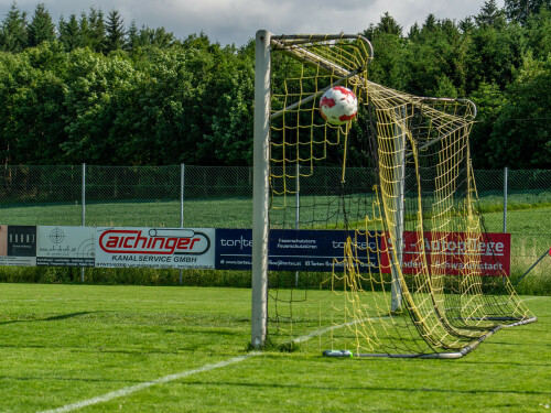 niederthalheim nebelberg 2 3 25 05 2024 100