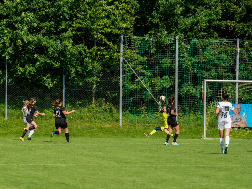 niederthalheim-nebelberg_2-3_25-05-2024-102.jpg