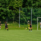 niederthalheim-nebelberg_2-3_25-05-2024-102