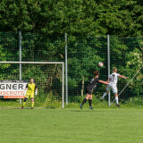 niederthalheim-nebelberg_2-3_25-05-2024-103