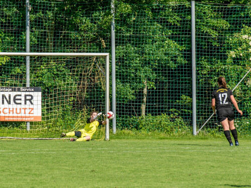 niederthalheim-nebelberg_2-3_25-05-2024-104.jpg