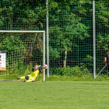 niederthalheim-nebelberg_2-3_25-05-2024-104