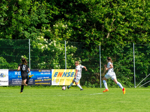 niederthalheim-nebelberg_2-3_25-05-2024-105.jpg