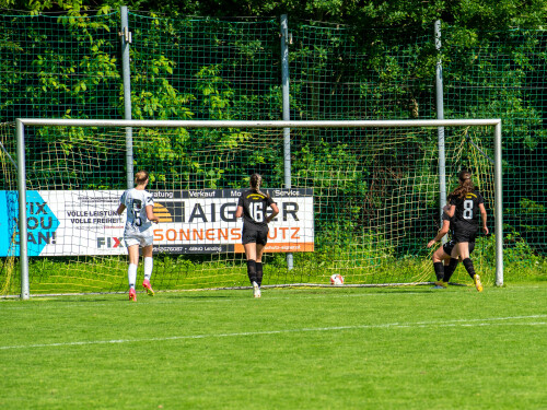 niederthalheim-nebelberg_2-3_25-05-2024-106.jpg