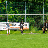 niederthalheim-nebelberg_2-3_25-05-2024-106