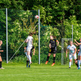 niederthalheim-nebelberg_2-3_25-05-2024-107