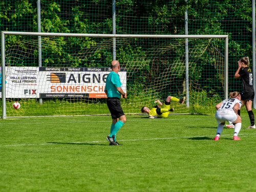 niederthalheim-nebelberg_2-3_25-05-2024-108.jpg