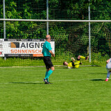 niederthalheim-nebelberg_2-3_25-05-2024-108