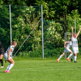 niederthalheim-nebelberg_2-3_25-05-2024-109