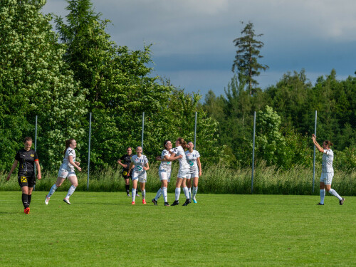 niederthalheim-nebelberg_2-3_25-05-2024-113.jpg