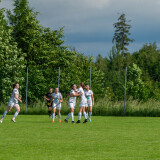 niederthalheim-nebelberg_2-3_25-05-2024-113