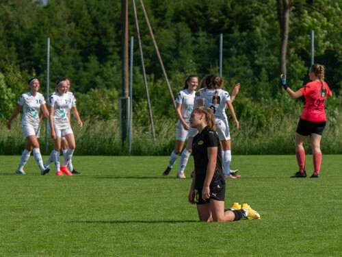 niederthalheim-nebelberg_2-3_25-05-2024-115.jpg