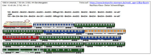 D_583_D-742_1974_Pop_Wagen_BR_103_Bm_232__Am_203_Wrugh152_Dm905_mr_a67-1.jpg