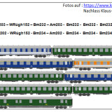 D_583_D-742_1974_Pop_Wagen_BR_103_Bm_232__Am_203_Wrugh152_Dm905_mr_a67-1