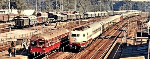 MAK-Triebwagen-Unterlus-Bahnhof-1974-BR-103-PopArt-D-Zug-4.jpg