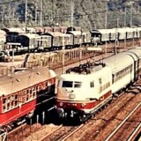 MAK-Triebwagen-Unterlus-Bahnhof-1974-BR-103-PopArt-D-Zug-4