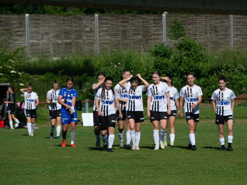 lsc_linz-lask_1b_2-6_26-05-2024-001.jpg