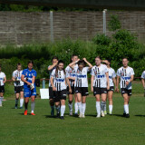 lsc_linz-lask_1b_2-6_26-05-2024-001