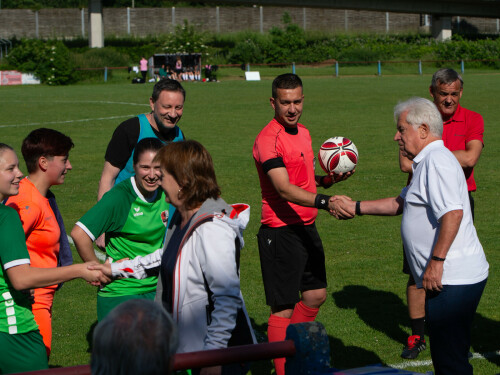 lsc linz lask 1b 2 6 26 05 2024 002