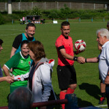 lsc_linz-lask_1b_2-6_26-05-2024-002