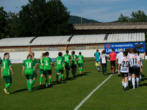 lsc_linz-lask_1b_2-6_26-05-2024-004.jpg