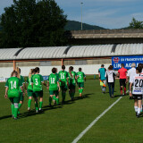 lsc_linz-lask_1b_2-6_26-05-2024-004