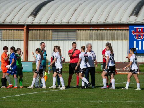 lsc_linz-lask_1b_2-6_26-05-2024-005.jpg