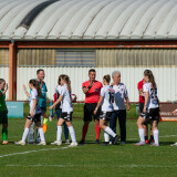 lsc_linz-lask_1b_2-6_26-05-2024-005