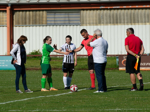 lsc_linz-lask_1b_2-6_26-05-2024-006.jpg