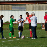 lsc_linz-lask_1b_2-6_26-05-2024-006