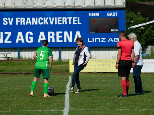 lsc_linz-lask_1b_2-6_26-05-2024-007.jpg