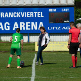 lsc_linz-lask_1b_2-6_26-05-2024-007