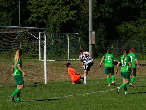 lsc_linz-lask_1b_2-6_26-05-2024-008.jpg