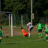 lsc_linz-lask_1b_2-6_26-05-2024-008