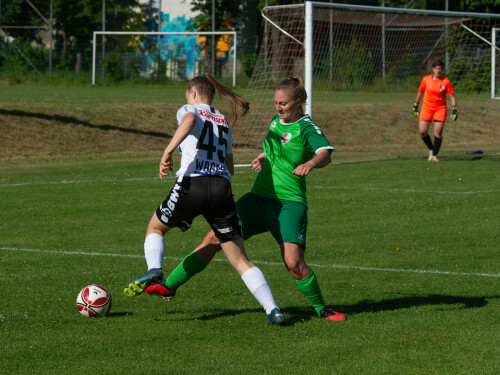 lsc_linz-lask_1b_2-6_26-05-2024-010.jpg