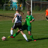 lsc_linz-lask_1b_2-6_26-05-2024-010