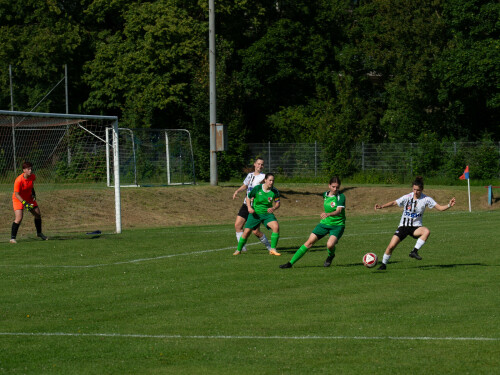 lsc linz lask 1b 2 6 26 05 2024 011