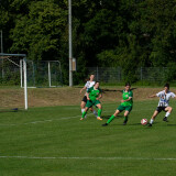 lsc_linz-lask_1b_2-6_26-05-2024-011