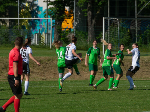 lsc_linz-lask_1b_2-6_26-05-2024-012.jpg